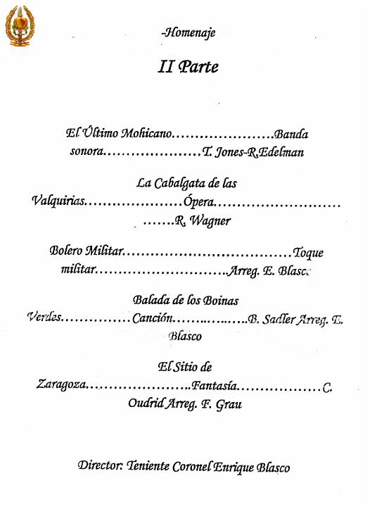 50 Aniversario Concierto 036.jpg